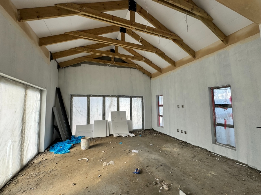 4 Bedroom Property for Sale in Sandown Western Cape